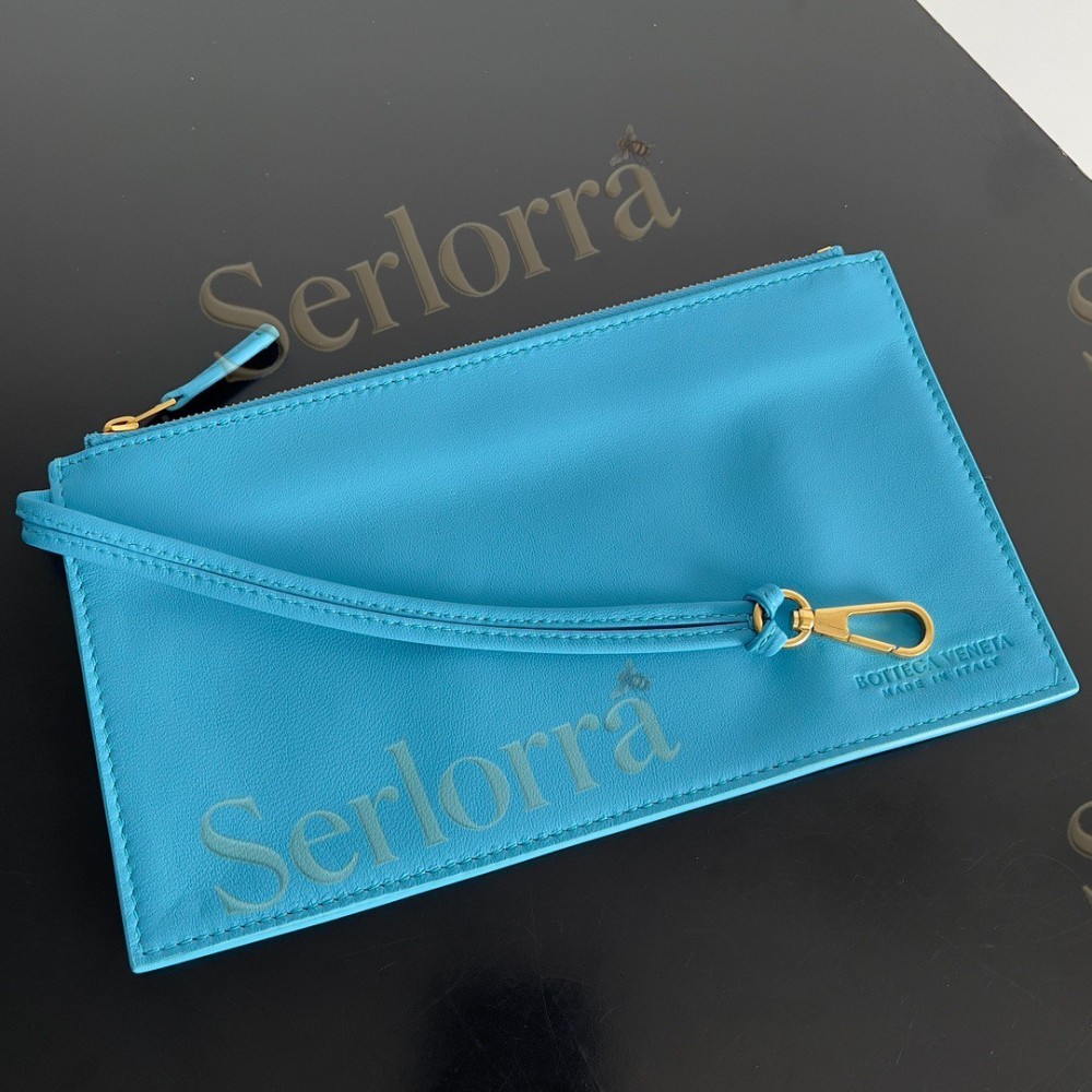 BOTTEGA VENETA ARCO TOTE