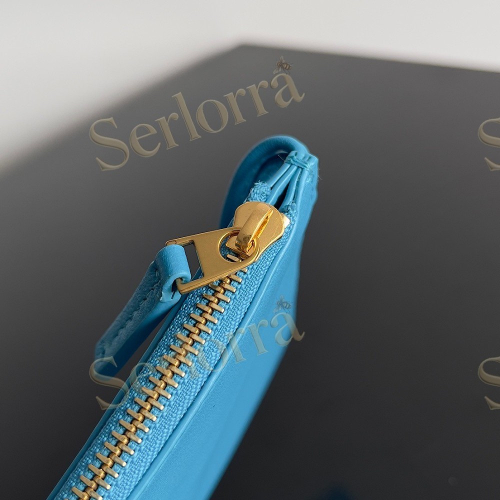 BOTTEGA VENETA ARCO TOTE