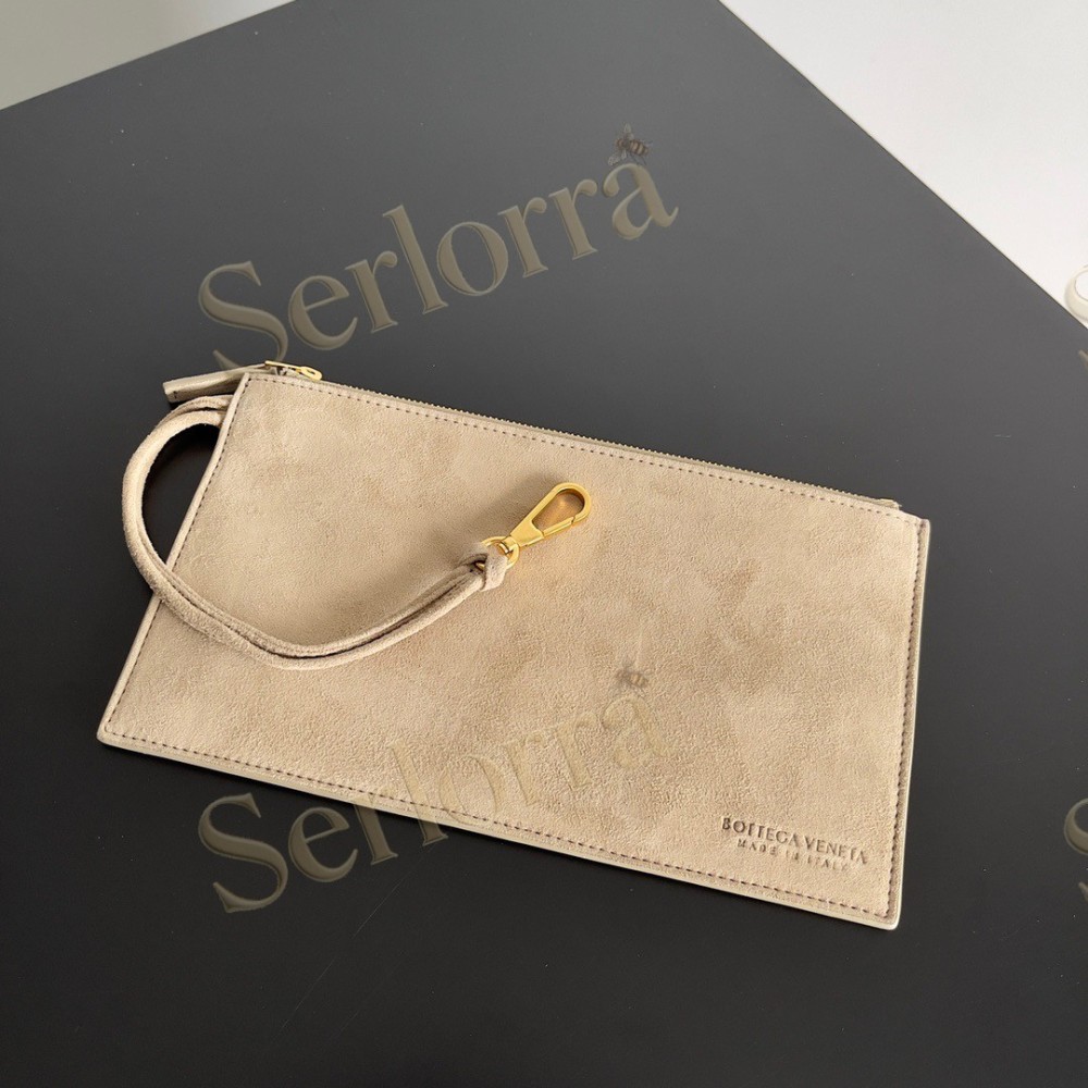 BOTTEGA VENETA ARCO TOTE