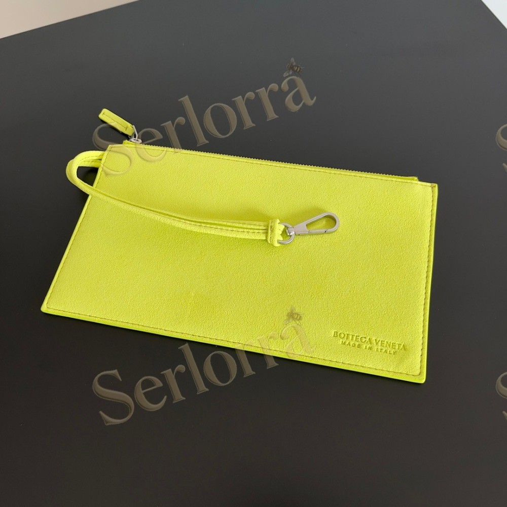BOTTEGA VENETA ARCO TOTE