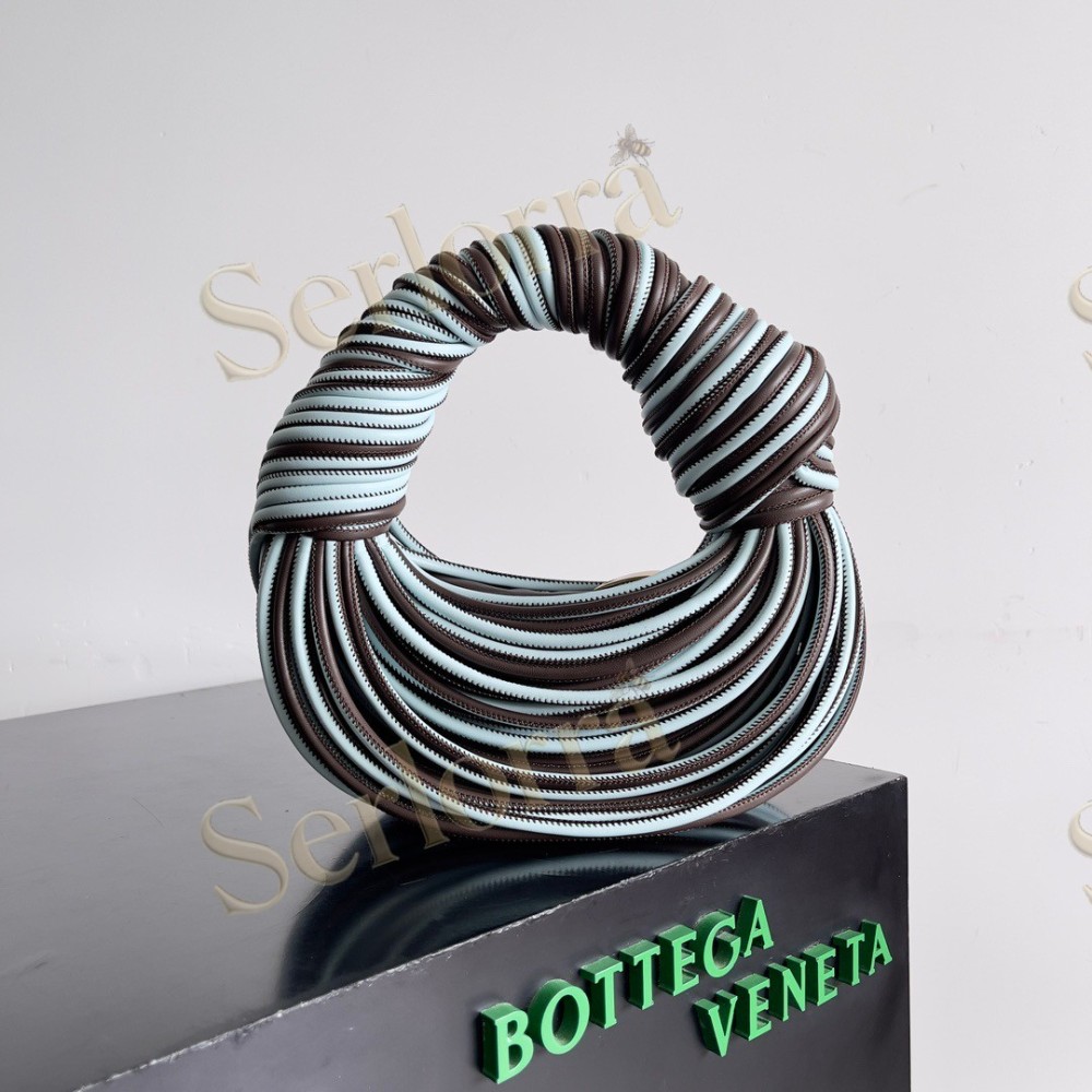 BOTTEGA VENETA JODIE