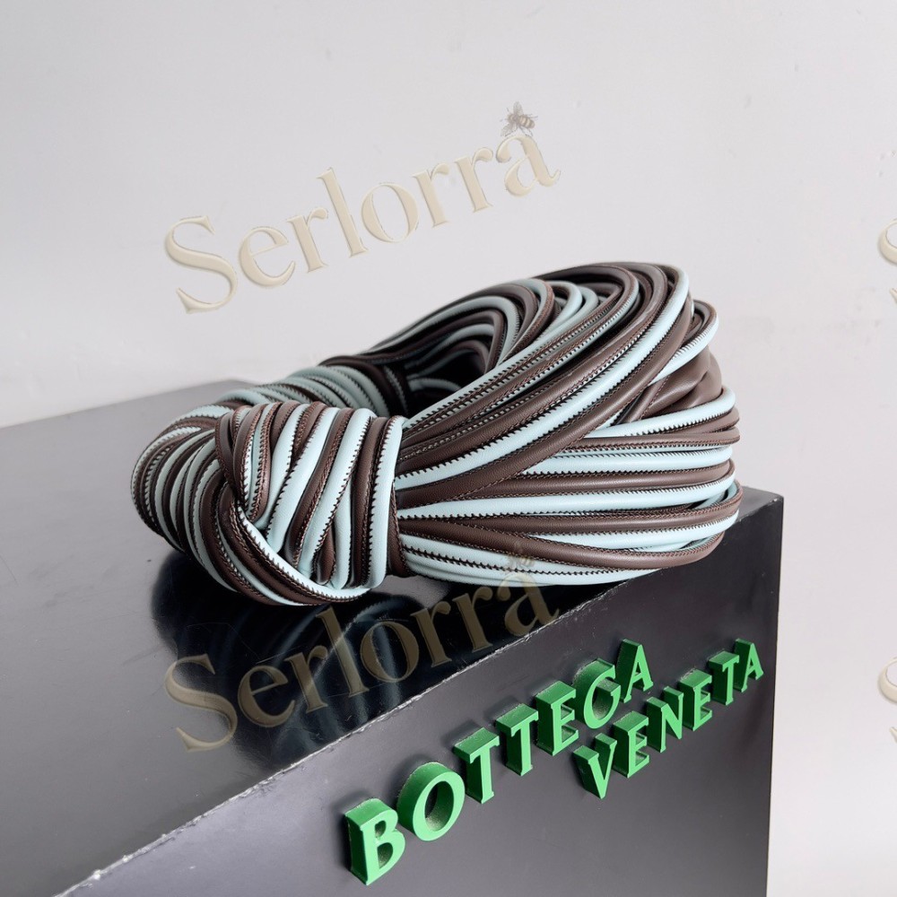 BOTTEGA VENETA JODIE
