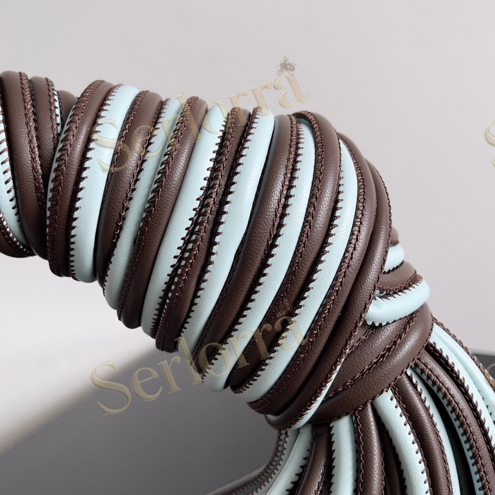 BOTTEGA VENETA JODIE