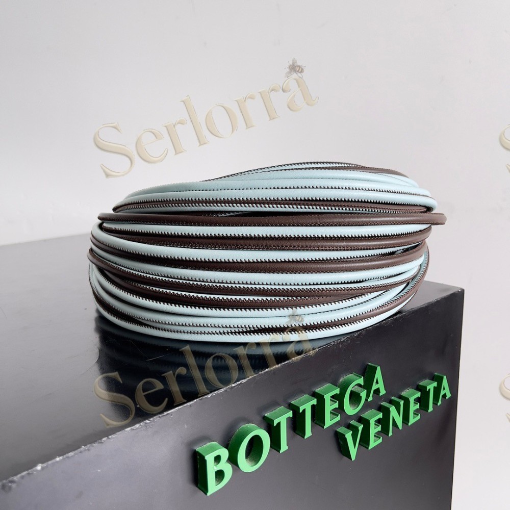 BOTTEGA VENETA JODIE