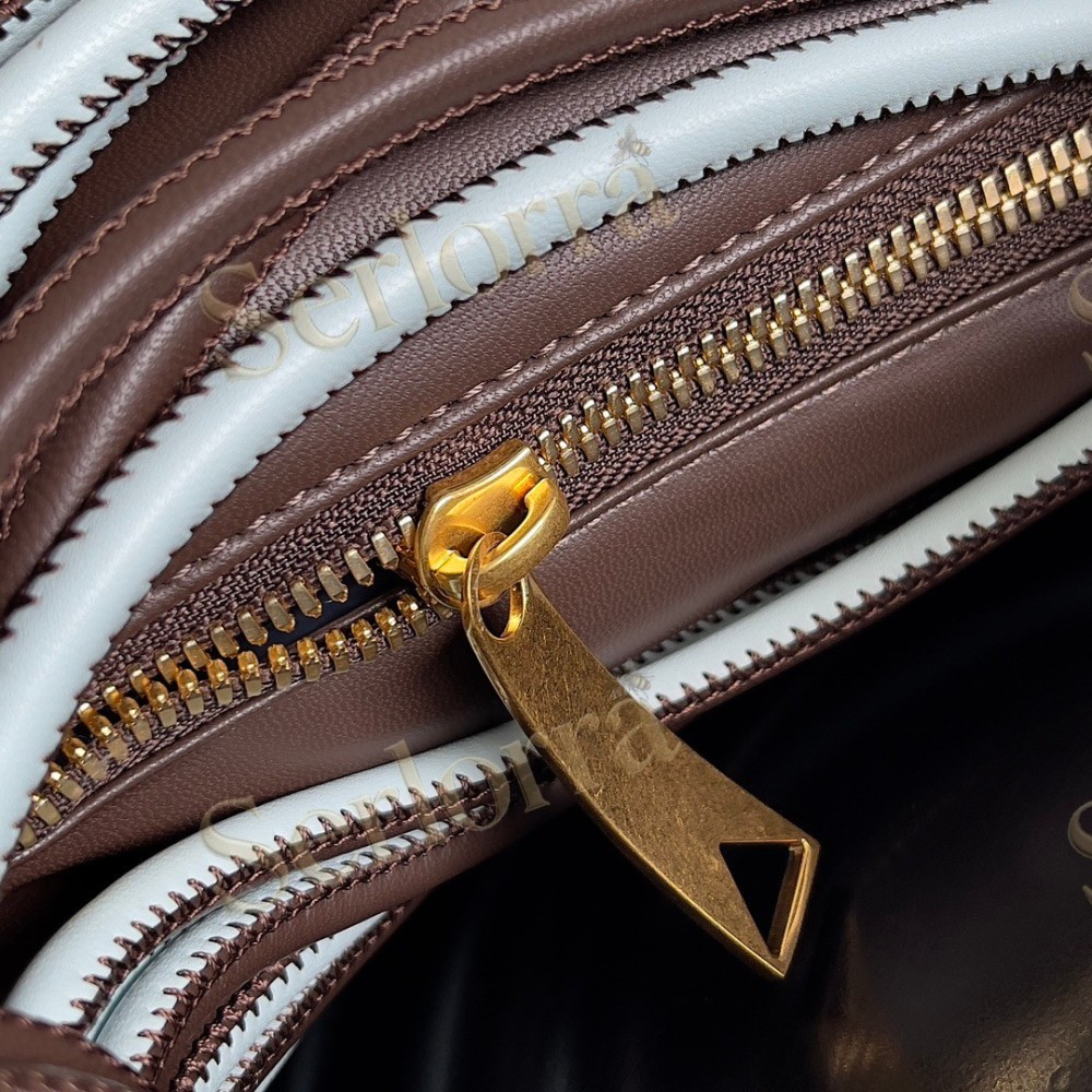BOTTEGA VENETA JODIE