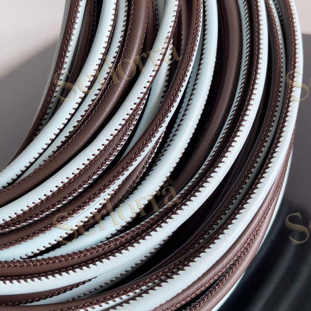 BOTTEGA VENETA JODIE