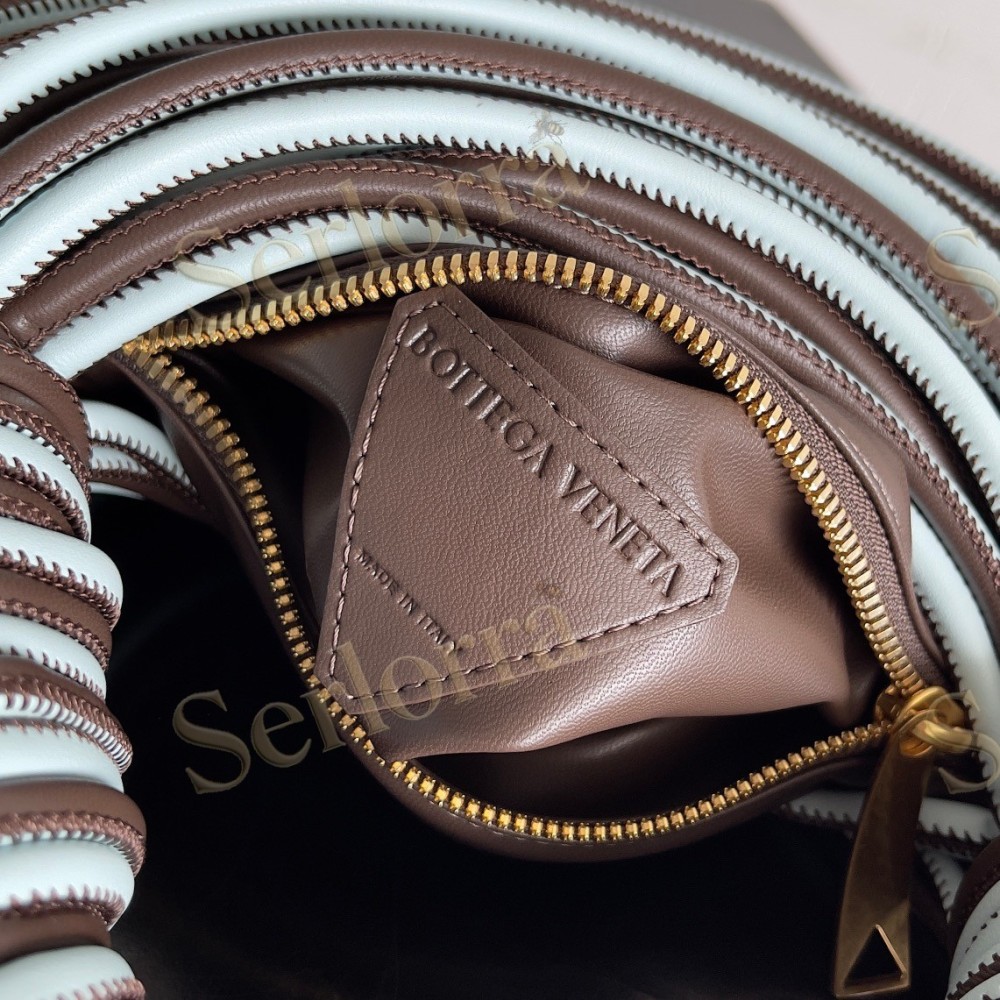 BOTTEGA VENETA JODIE