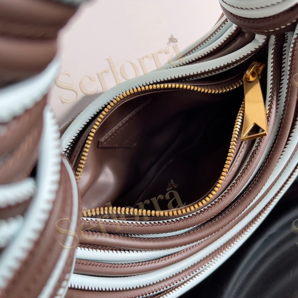 BOTTEGA VENETA JODIE