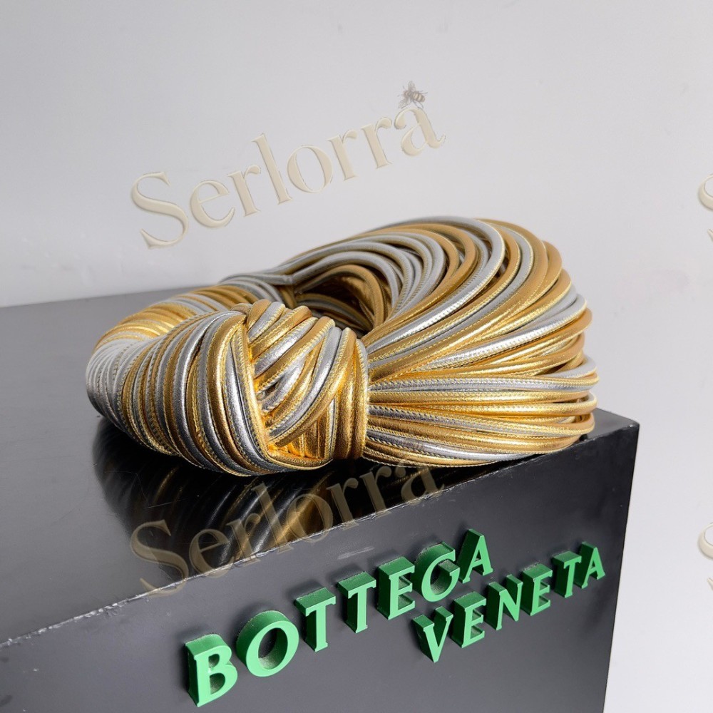 BOTTEGA VENETA JODIE