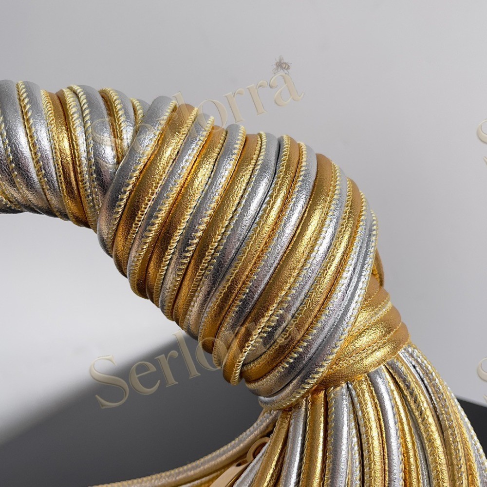 BOTTEGA VENETA JODIE