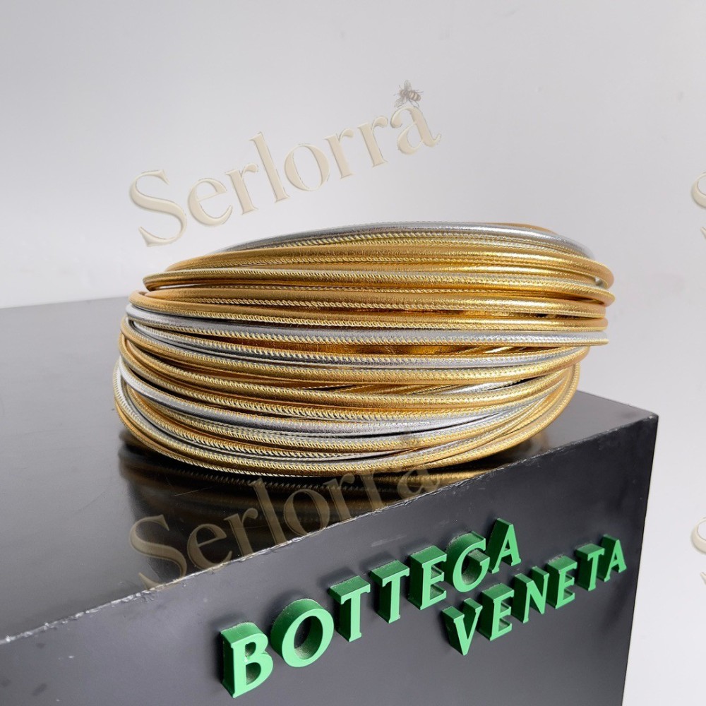 BOTTEGA VENETA JODIE