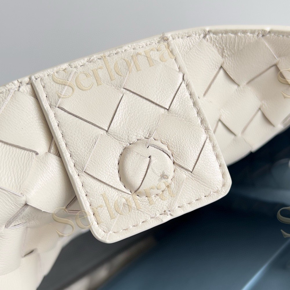 BOTTEGA VENETA MEDIUM ANDIAMO