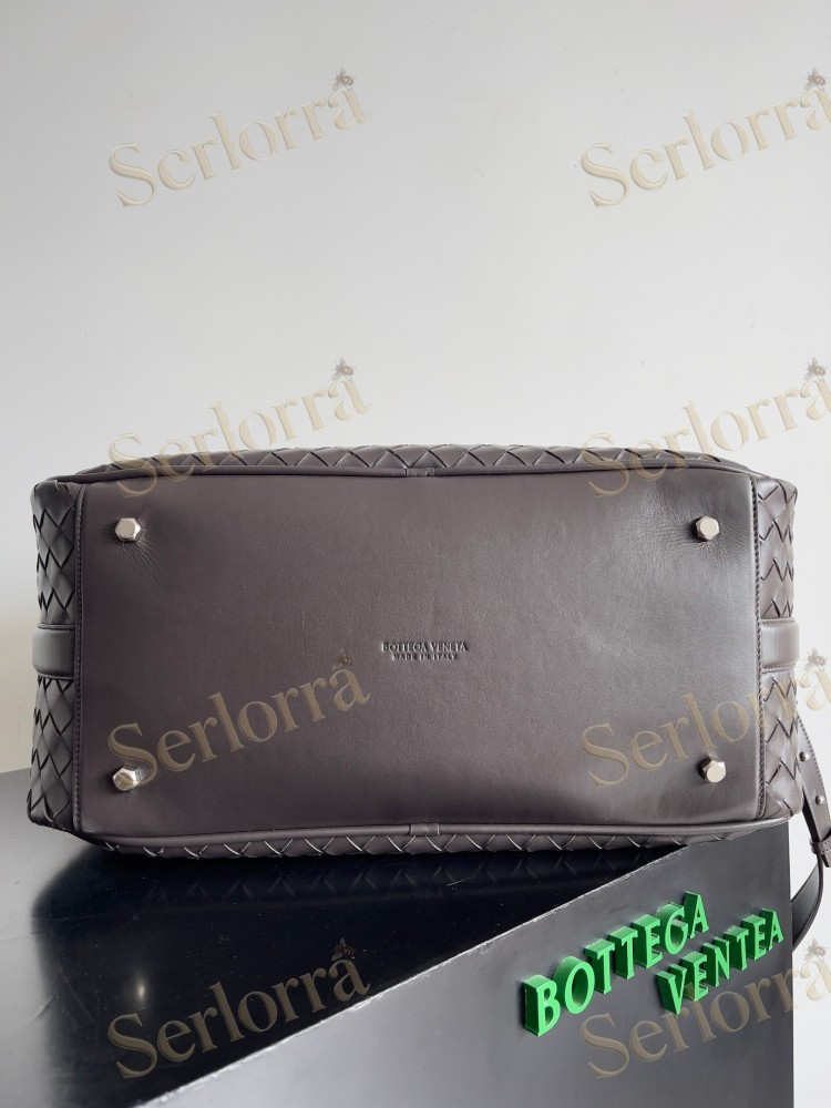 BOTTEGA VENETA GETAWAY WEEKENDER