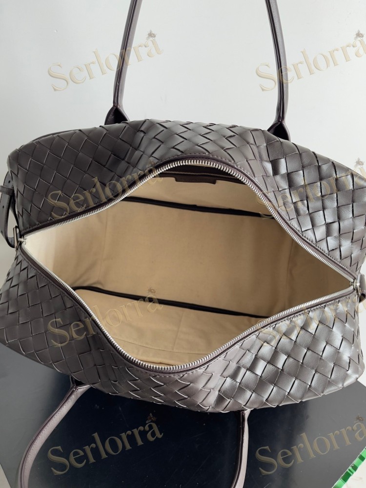 BOTTEGA VENETA GETAWAY WEEKENDER