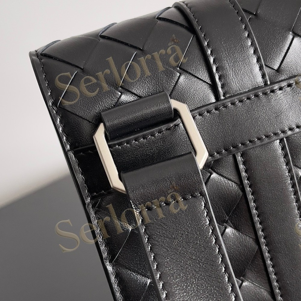 BOTTEGA VENETA PICCOLO PORTFOLIO