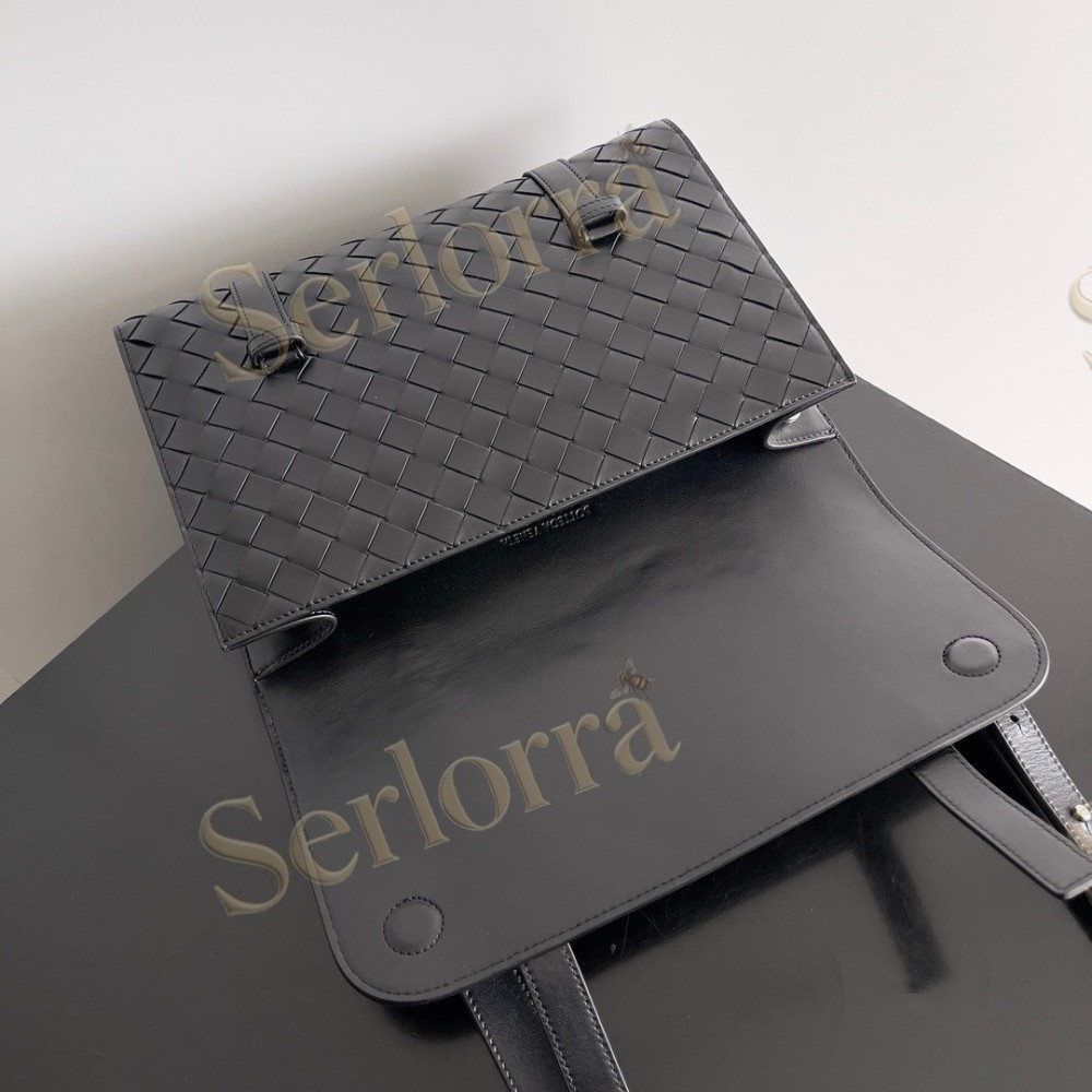 BOTTEGA VENETA PICCOLO PORTFOLIO