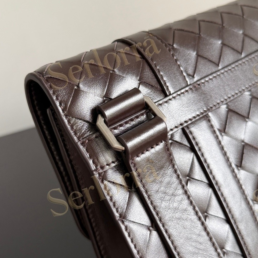 BOTTEGA VENETA PICCOLO PORTFOLIO