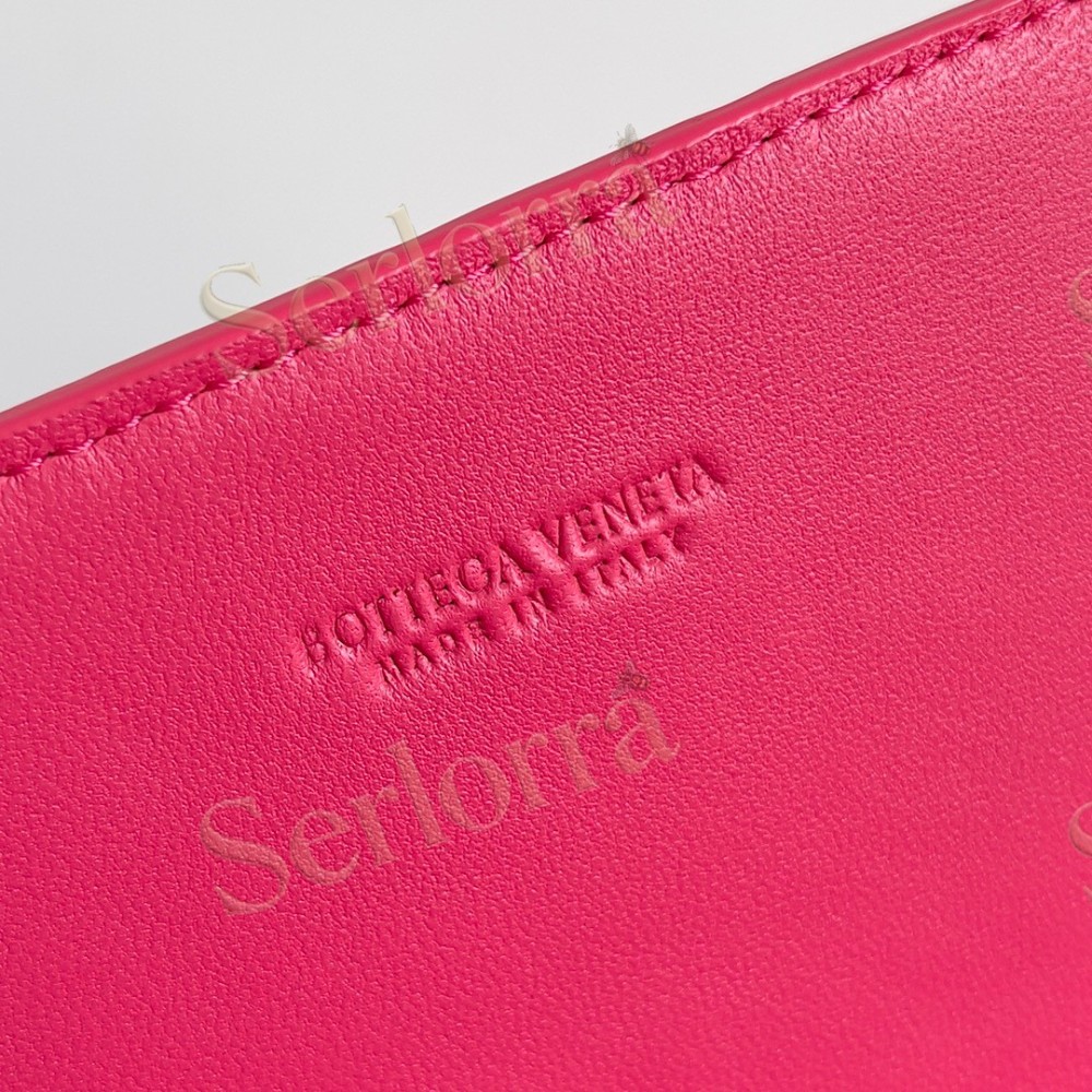BOTTEGA VENETA CLUTCHES