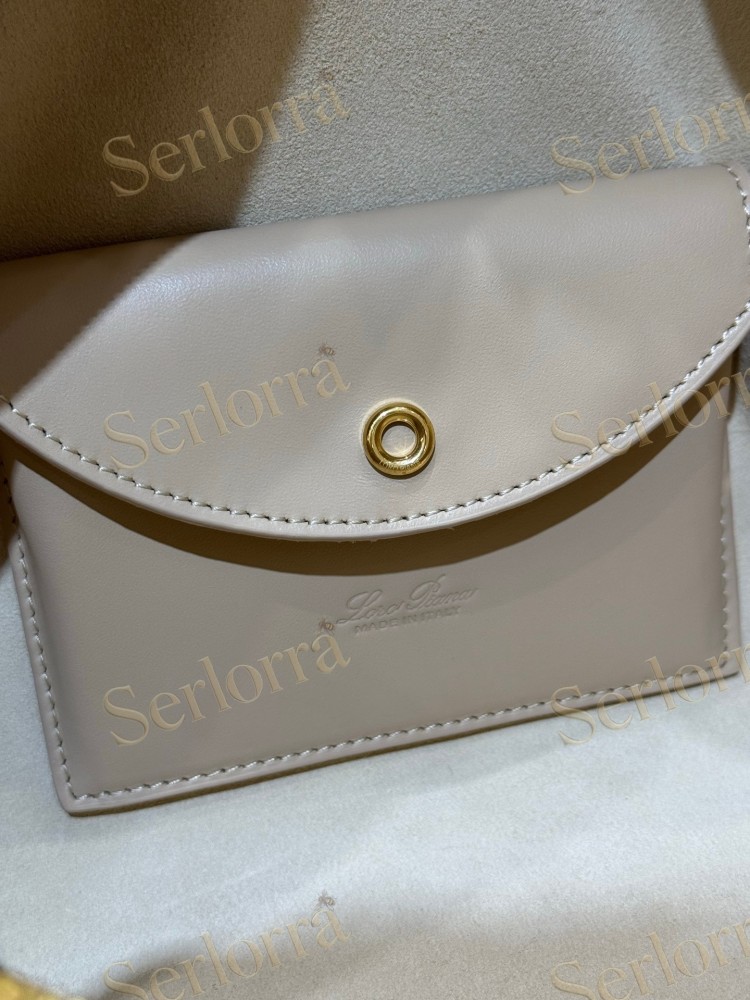 LORO PIANA EXTRA BAG