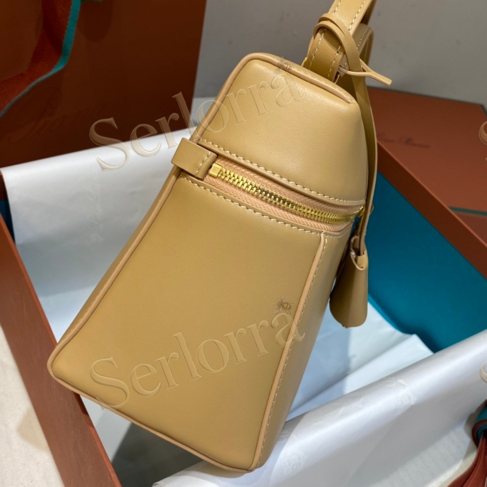 LORO PIANA EXTRA BAG