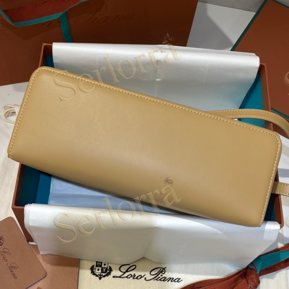 LORO PIANA EXTRA BAG