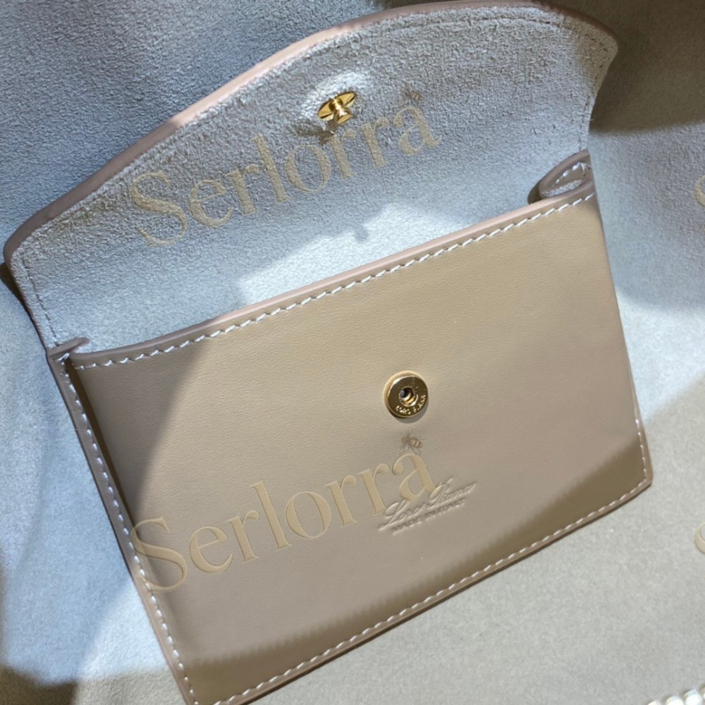 LORO PIANA EXTRA BAG