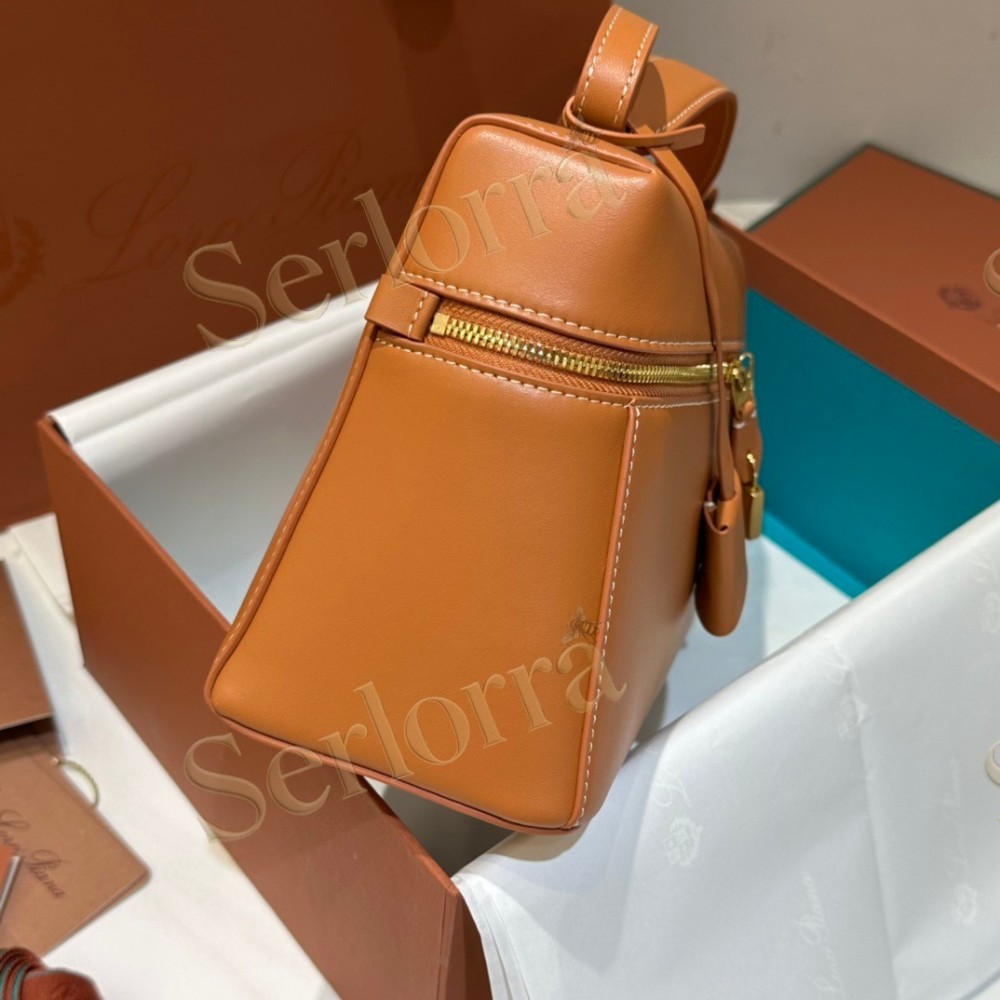 LORO PIANA EXTRA BAG