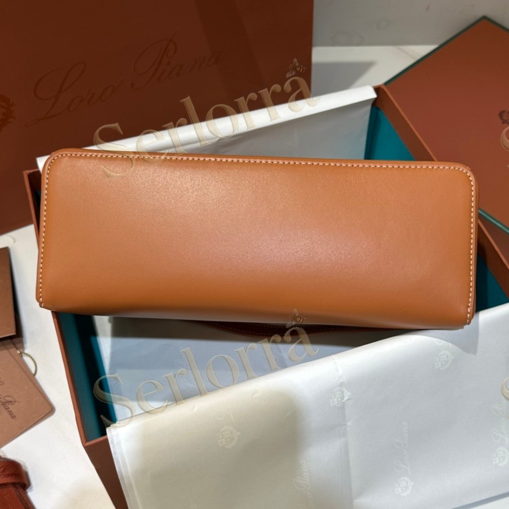 LORO PIANA EXTRA BAG