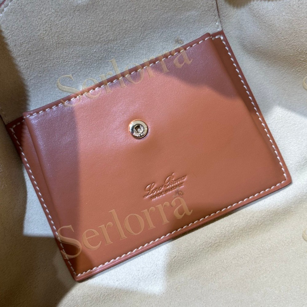 LORO PIANA EXTRA BAG