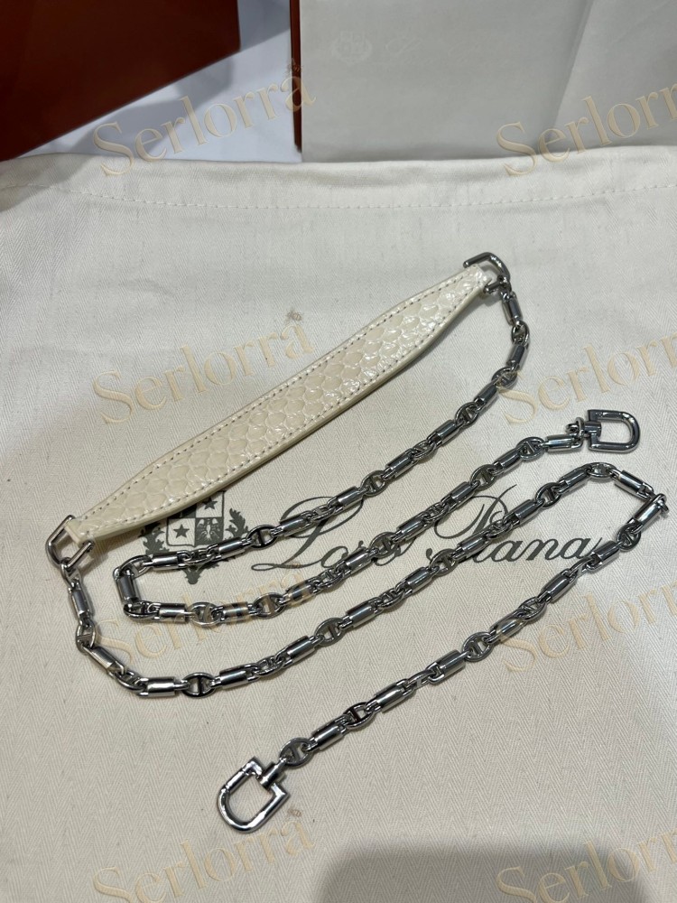 LORO PIANA EXTRA BAG