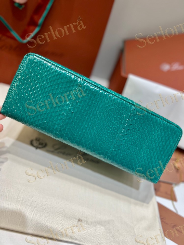 LORO PIANA EXTRA BAG