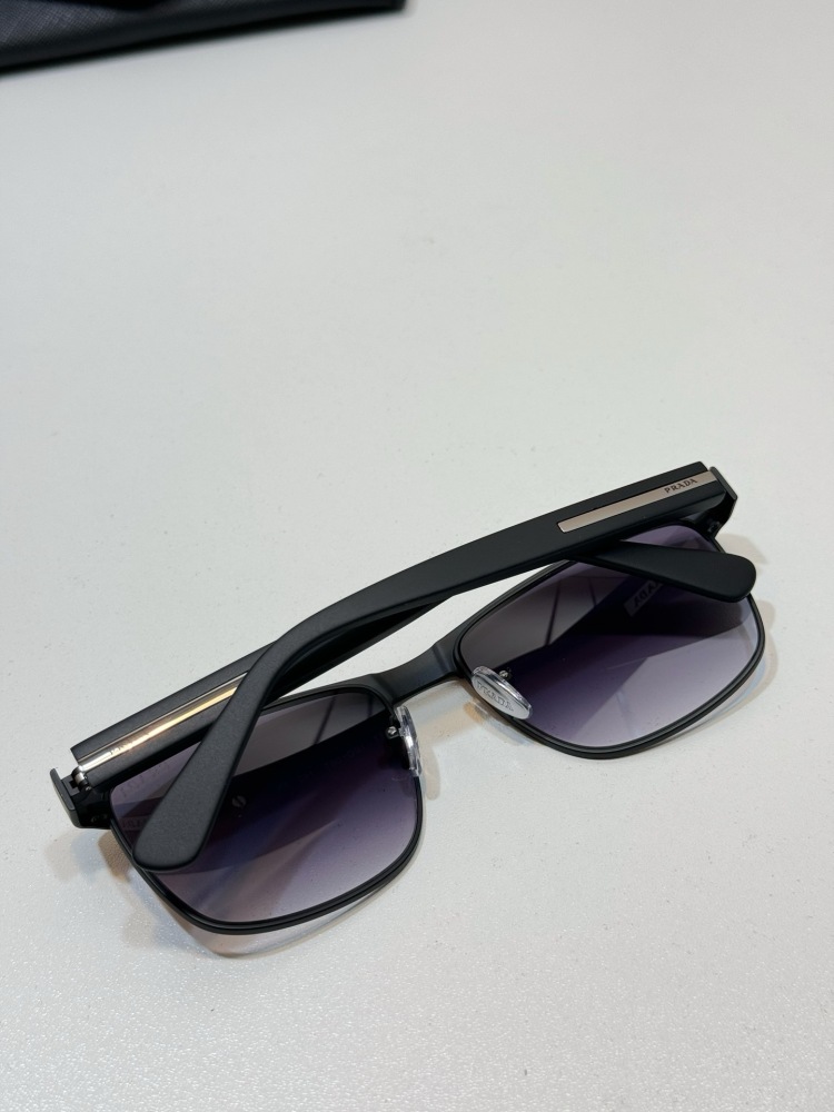 PARDA SUNGLASSES
