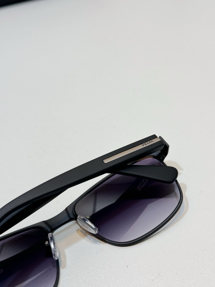 PARDA SUNGLASSES