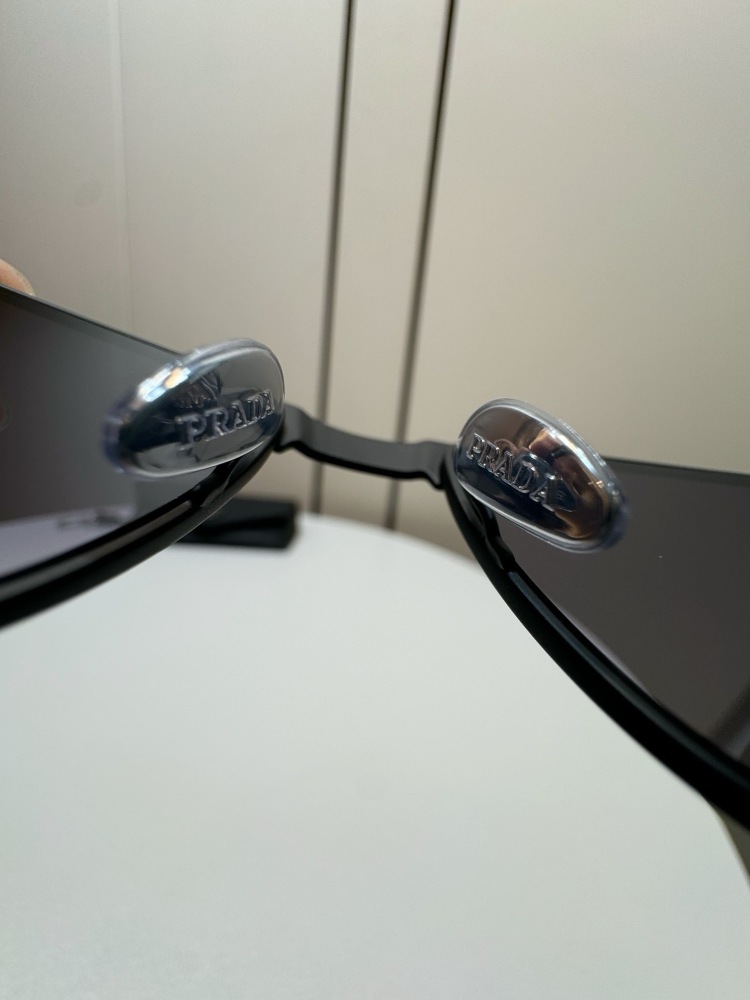 PARDA SUNGLASSES