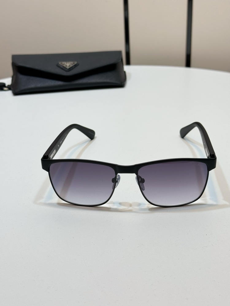 PARDA SUNGLASSES