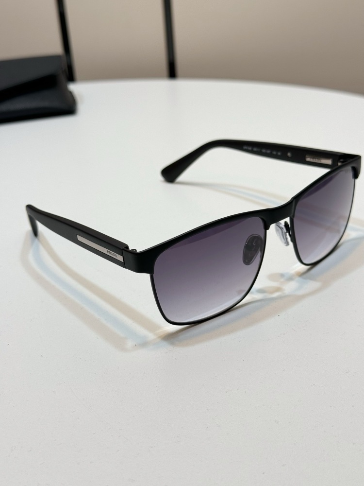 PARDA SUNGLASSES