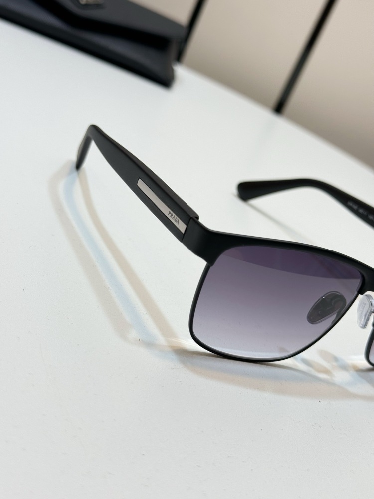 PARDA SUNGLASSES