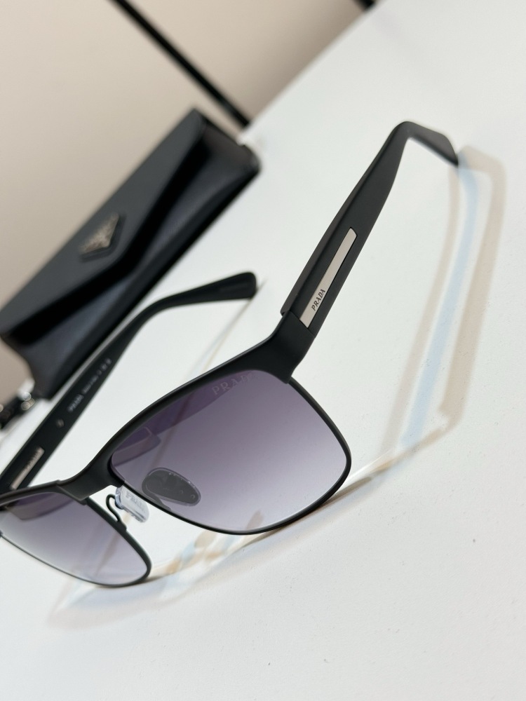 PARDA SUNGLASSES