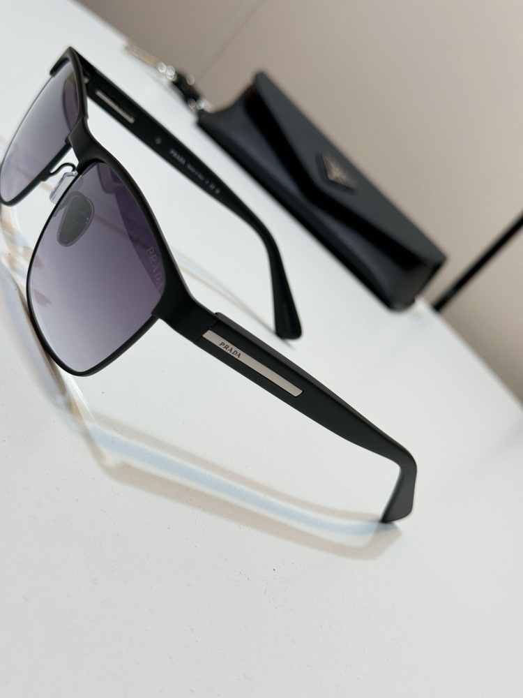 PARDA SUNGLASSES
