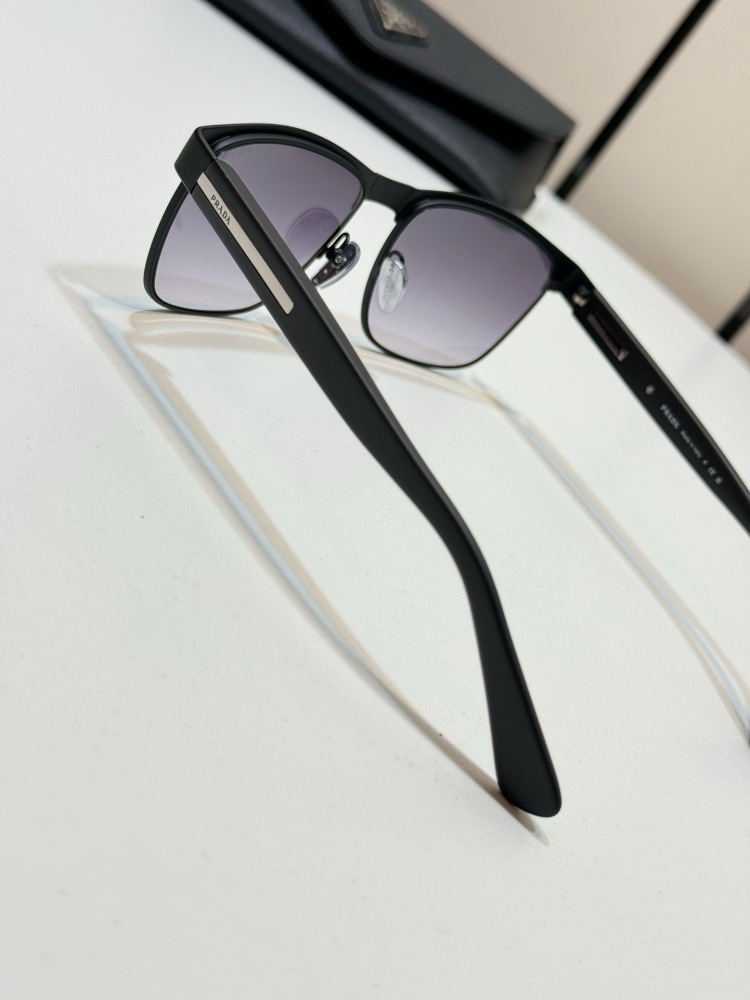 PARDA SUNGLASSES
