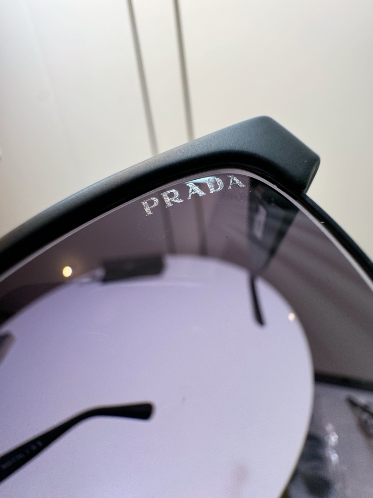PARDA SUNGLASSES