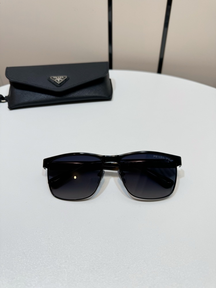PARDA SUNGLASSES