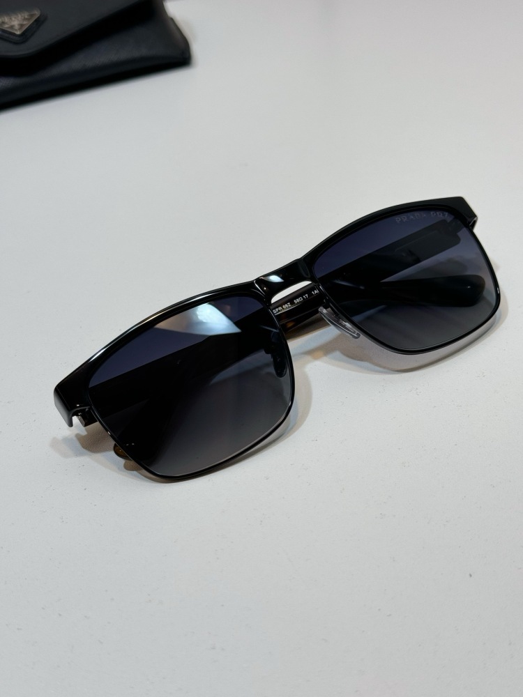 PARDA SUNGLASSES