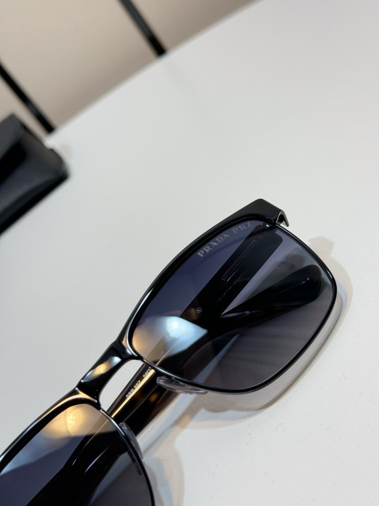 PARDA SUNGLASSES