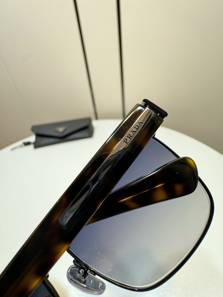 PARDA SUNGLASSES