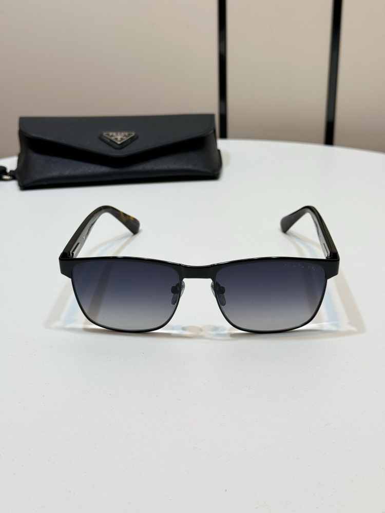 PARDA SUNGLASSES