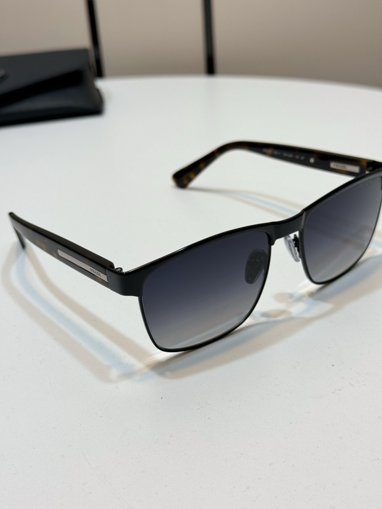 PARDA SUNGLASSES