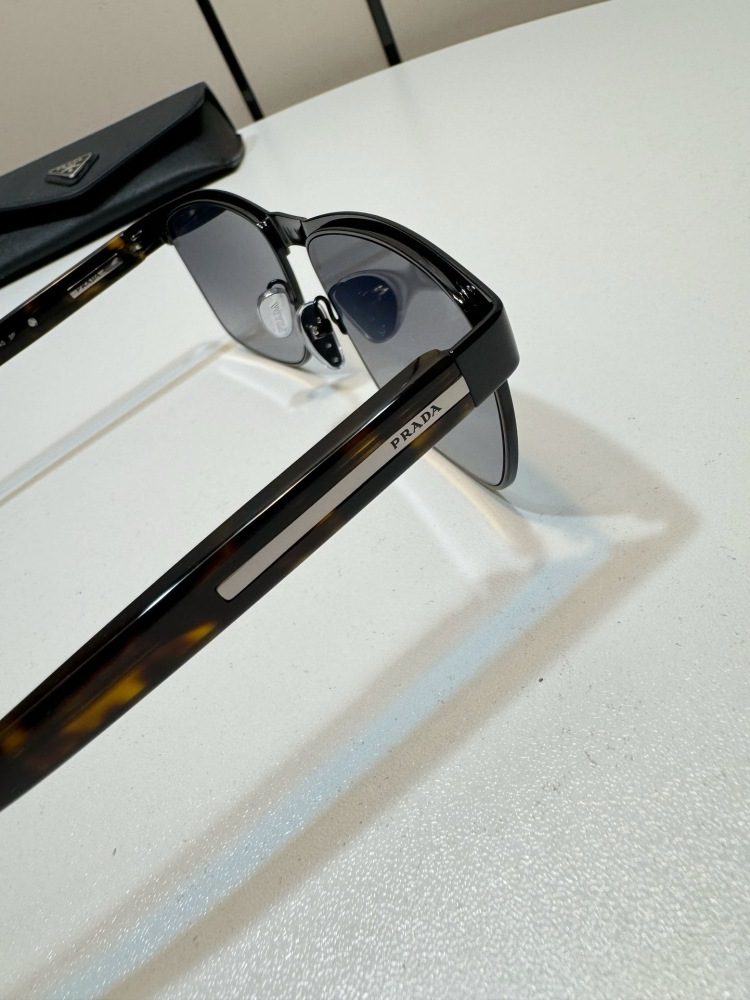 PARDA SUNGLASSES