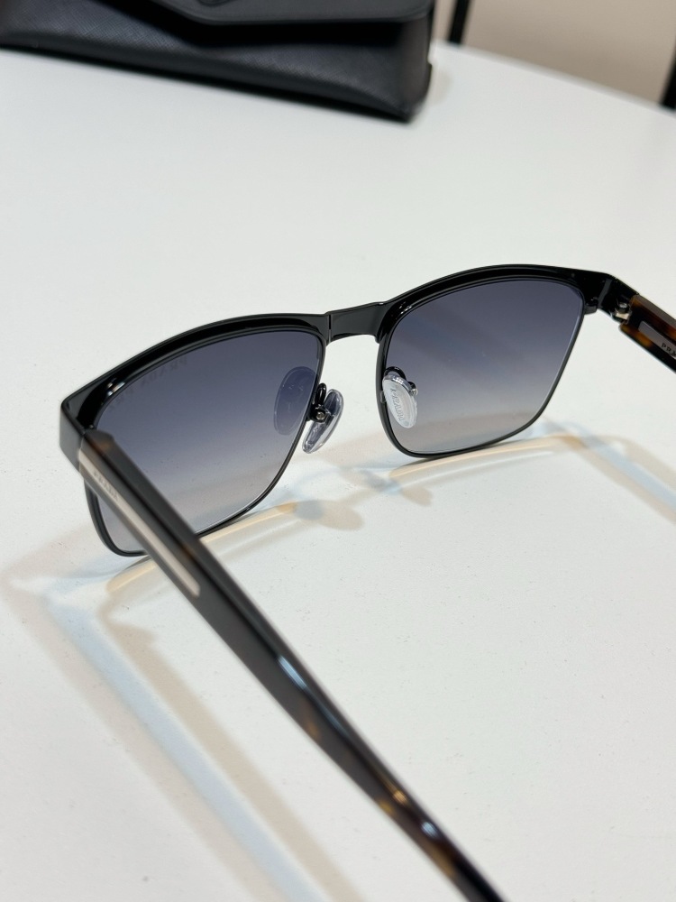 PARDA SUNGLASSES