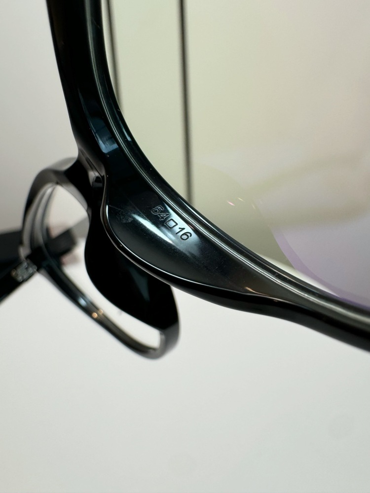 CHANEL GLASSES
